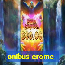 onibus erome